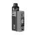 VOOPOO Drag E60 Kit
